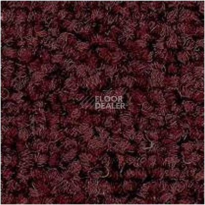 Ковровая плитка Tecsom 3580 dr 024 фото 1 | FLOORDEALER