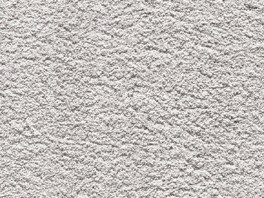 Ковролин Balta Pure Elegance Pure Elegance 0915 фото 1 | FLOORDEALER