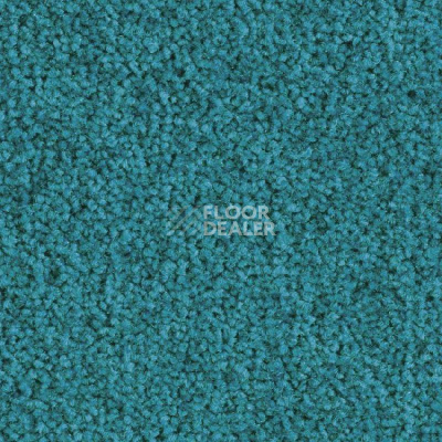 Ковролин Balsan Scenario 155 фото 1 | FLOORDEALER