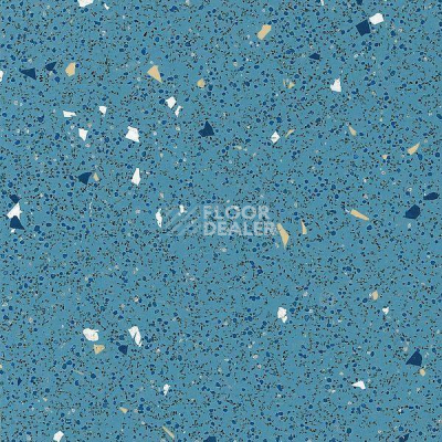 Линолеум Polyflor Polysafe Strata 4460 фото 1 | FLOORDEALER