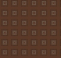 Ковролин Ege Highline Graphic rf 5500972 фото 1 | FLOORDEALER