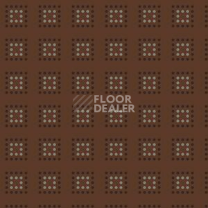 Ковролин Ege Highline Graphic rf 5500972 фото 1 | FLOORDEALER