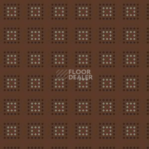 Ковролин Ege Highline Graphic rf 5500972 фото 1 | FLOORDEALER