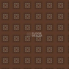 Ковролин Ege Highline Graphic rf 5500972 фото 1 | FLOORDEALER