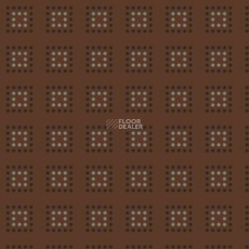 Ege Highline Graphic rf 5500972 фото 1 | FLOORDEALER