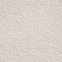 Ковролин ITC Natural Luxury Flooring Bellagio Bellagio 74 фото 1 | FLOORDEALER