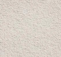 Ковролин ITC Natural Luxury Flooring Bellagio Bellagio 74 фото 1 | FLOORDEALER