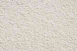 Ковролин ITC Natural Luxury Flooring Bellagio Bellagio 74 фото  | FLOORDEALER