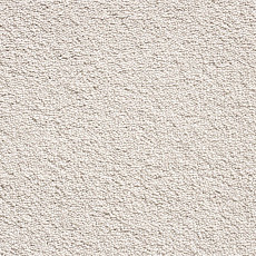 Ковролин ITC Natural Luxury Flooring Bellagio Bellagio 74 фото 1 | FLOORDEALER