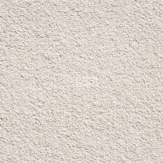 Ковролин ITC Natural Luxury Flooring Bellagio Bellagio 74 фото 1 | FLOORDEALER