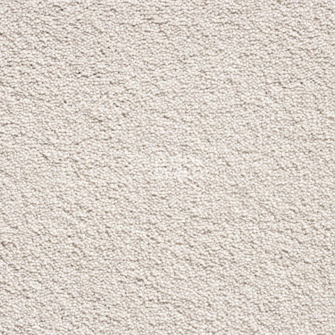 Ковролин ITC Natural Luxury Flooring Bellagio Bellagio 74 фото 1 | FLOORDEALER