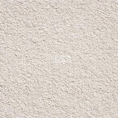 Ковролин ITC Natural Luxury Flooring Bellagio Bellagio 74 фото 1 | FLOORDEALER