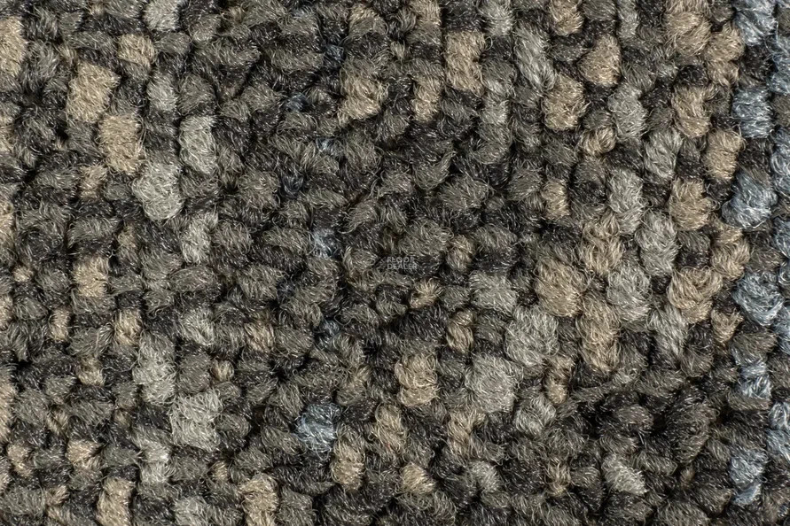 On the Rocks 748 фото 4 | FLOORDEALER