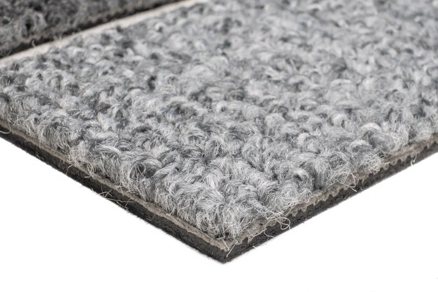 Tessera Diffusion 2002 Paradigm Shift фото 7 | FLOORDEALER