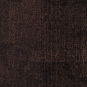 Ковровая плитка Modulyss Dusk Dusk 82 m  | FLOORDEALER