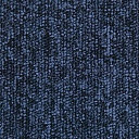 Ковровая плитка Modulyss Step 592  | FLOORDEALER