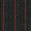 Ковровая плитка Desso Airmaster 4307  | FLOORDEALER