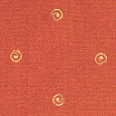 Ковролин Balta ITC Chic 165  | FLOORDEALER