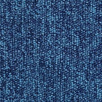 Ковровая плитка Modulyss Step 552 фото 1 | FLOORDEALER