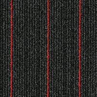 Ковровая плитка Desso Airmaster 4307 фото 1 | FLOORDEALER