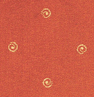 Balta ITC Chic 165 фото 1 | FLOORDEALER