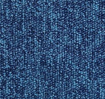 Ковровая плитка Modulyss Step 552 фото 1 | FLOORDEALER