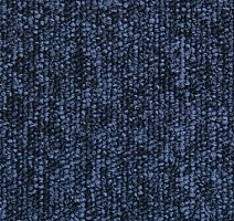 Ковровая плитка Modulyss Step 592 фото 1 | FLOORDEALER