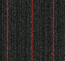 Ковровая плитка Desso Airmaster 4307 фото 1 | FLOORDEALER