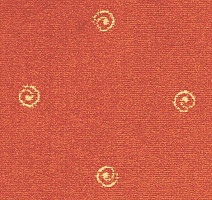 Ковролин Balta ITC Chic 165 фото 1 | FLOORDEALER