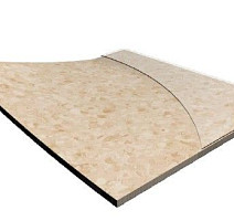 Grabo Fortis Triumph