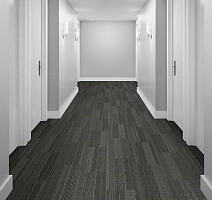 Interface Visual Code Stitch Count