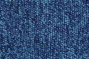 Ковровая плитка Modulyss Step 552 фото  | FLOORDEALER