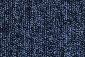 Ковровая плитка Modulyss Step 592 фото  | FLOORDEALER