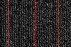 Ковровая плитка Desso Airmaster 4307 фото  | FLOORDEALER