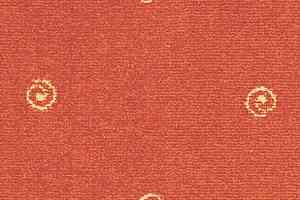 Ковролин Balta ITC Chic 165 фото  | FLOORDEALER