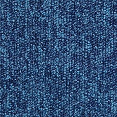 Ковровая плитка Modulyss Step 552 фото 1 | FLOORDEALER