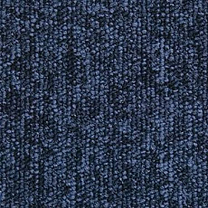 Ковровая плитка Modulyss Step 592 фото 1 | FLOORDEALER