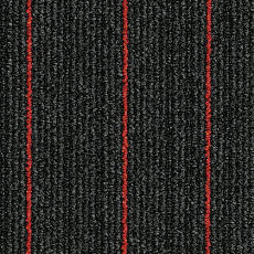 Ковровая плитка Desso Airmaster 4307 фото 1 | FLOORDEALER