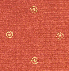 Ковролин Balta ITC Chic 165 фото 1 | FLOORDEALER