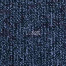 Ковровая плитка Modulyss Step 592 фото 1 | FLOORDEALER