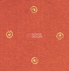 Ковролин Balta ITC Chic 165 фото 1 | FLOORDEALER