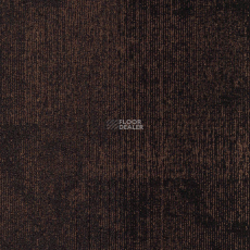 Modulyss Dusk Dusk 82 m фото 1 | FLOORDEALER