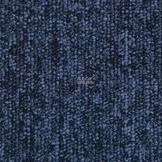 Modulyss Step 592 фото 1 | FLOORDEALER