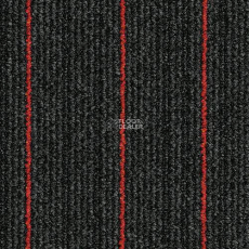 Desso Airmaster 4307 фото 1 | FLOORDEALER