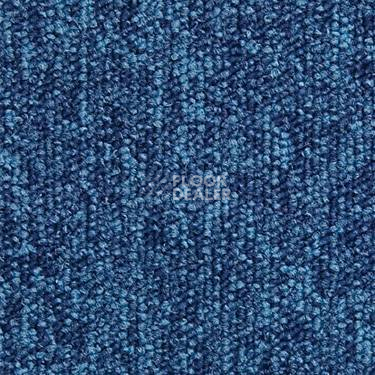 Ковровая плитка Modulyss Step 552 фото 1 | FLOORDEALER