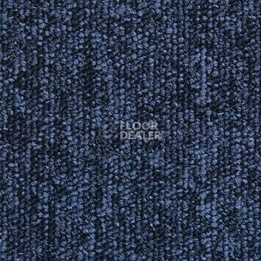 Ковровая плитка Modulyss Step 592 фото 1 | FLOORDEALER