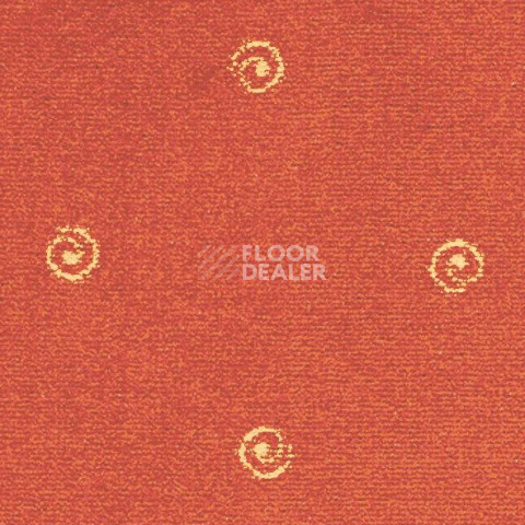 Ковролин Balta ITC Chic 165 фото 1 | FLOORDEALER