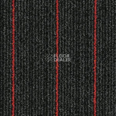 Ковровая плитка Desso Airmaster 4307 фото 1 | FLOORDEALER