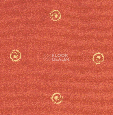 Ковролин Balta ITC Chic 165 фото 1 | FLOORDEALER