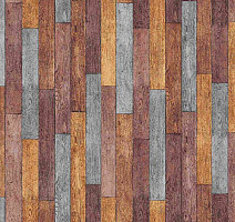 Ковролин Halbmond Pure Elements 13816 фото 1 | FLOORDEALER